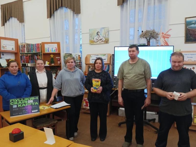 УГАДАЙ МЕЛОДИЮ