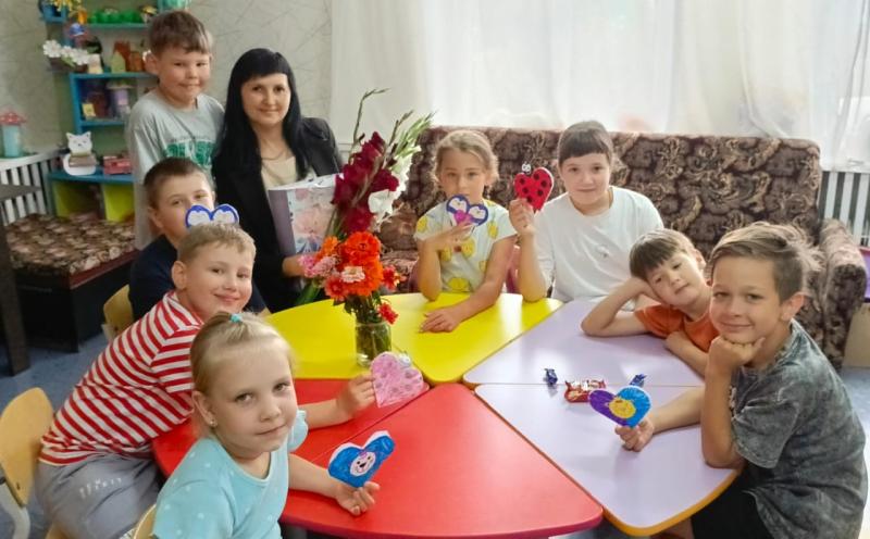 К СОЖАЛЕНИЮ, ДЕНЬ РОЖДЕНЬЯ ТОЛЬКО РАЗ В ГОДУ...