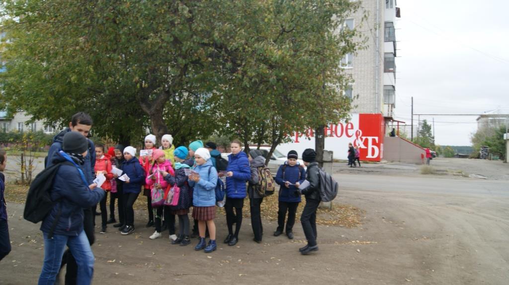 ЧТОБ ЧУВСТВА ДОБРЫЕ СОГРЕВАЛИ