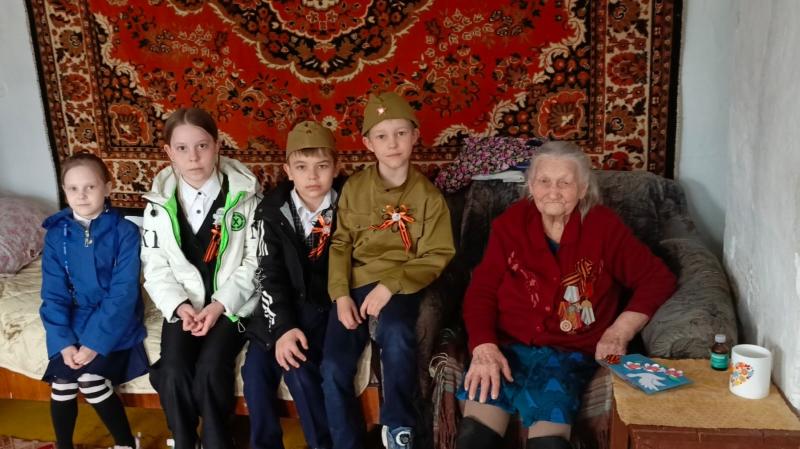 КОНЦЕРТ ОДНОГО ЗРИТЕЛЯ НА ДОМУ «МЫ ГОВОРИМ СПАСИБО!»