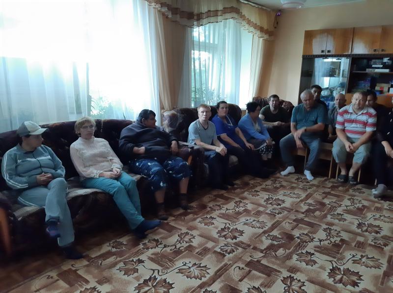 ФОРМУЛА ВЕЖЛИВОСТИ