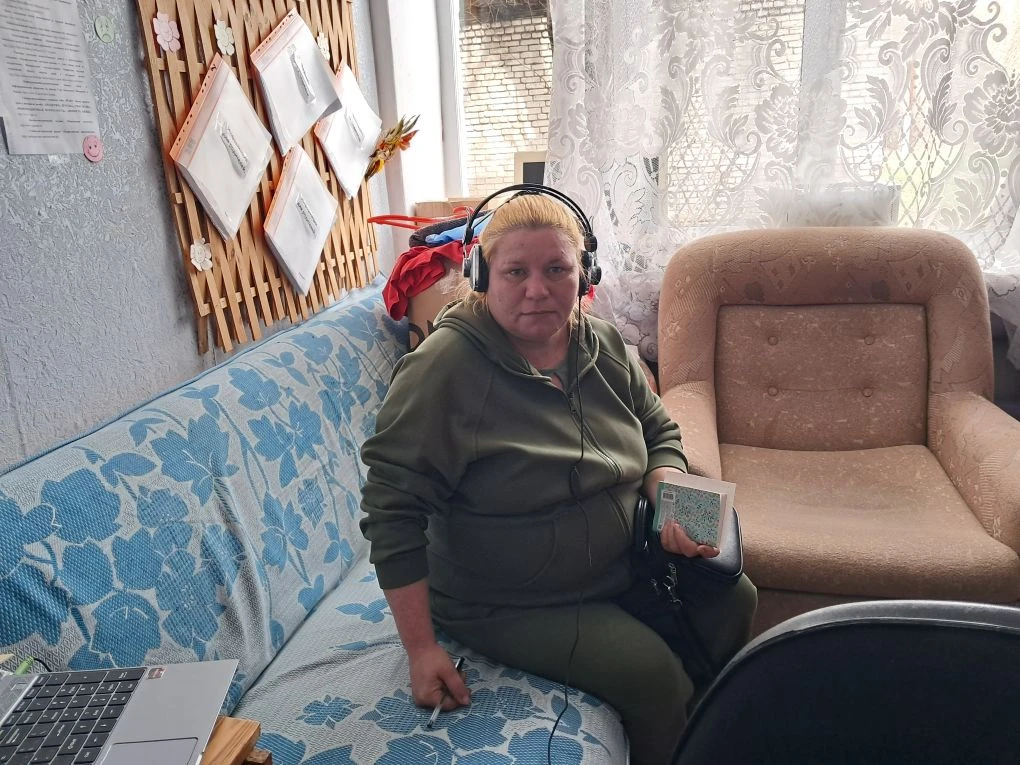 ВОСПИТАНИЕ ЛЮБОВЬЮ