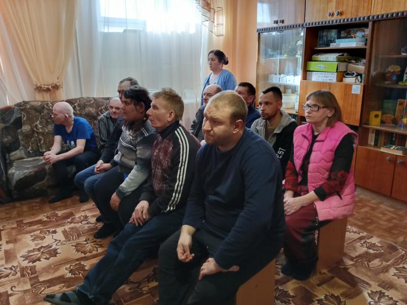 БРЕСТСКАЯ КРЕПОСТЬ