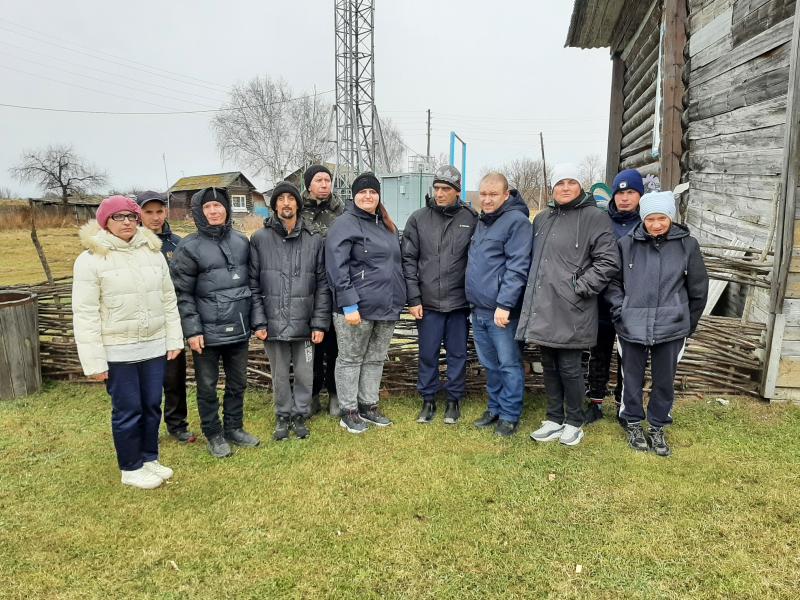 ТАЙНЫ И ЗАГАДКИ РУССКОЙ ИЗБЫ