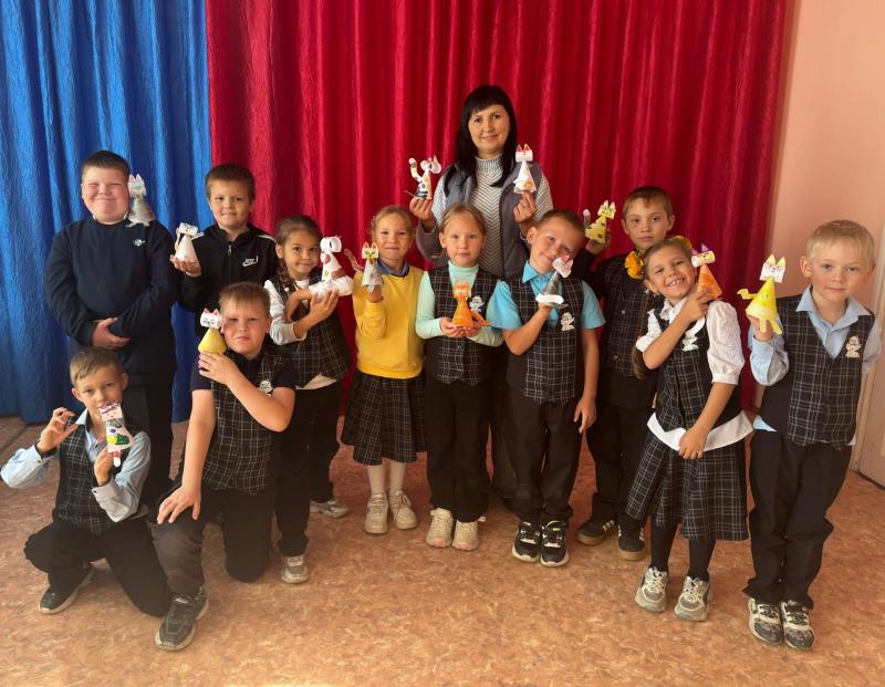 МИЛЫЕ ДОМАШНИЕ ЖИВОТНЫЕ