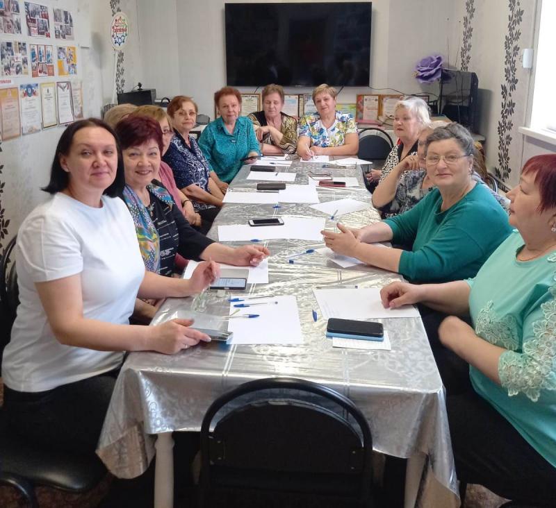 В МИРЕ ФИНАНСОВОЙ ГРАМОТНОСТИ