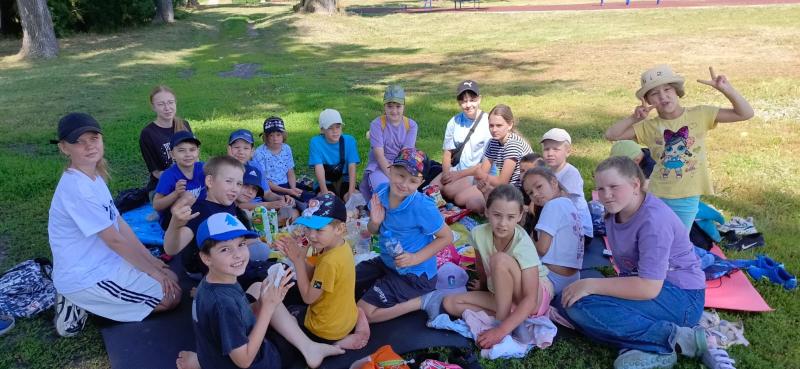 СОЛНЕЧНЫЕ ПРИКЛЮЧЕНИЯ