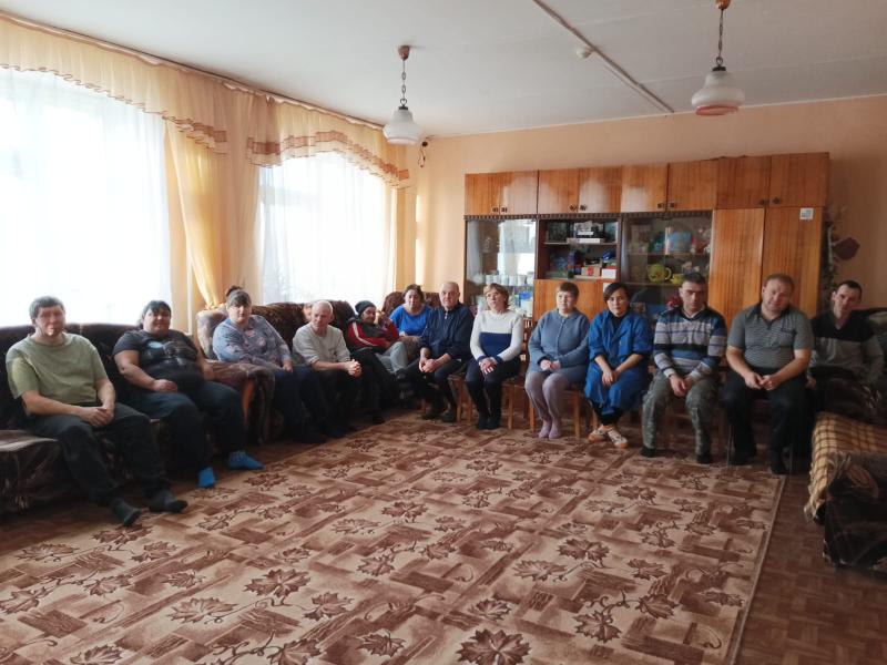 ИСТОРИЯ ДЕДА МОРОЗА