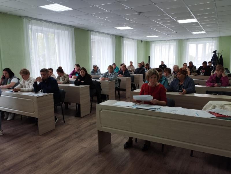 ПРЕДУПРЕЖДЕН, ЗНАЧИТ ВООРУЖЕН