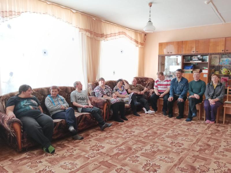 ЧАС ПОЗНАНИЯ. ДЕНЬГИ С ДРЕВНЕЙШИХ ВРЕМЕН И ДО НАШЕГО ВРЕМЕНИ