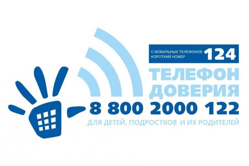 ЕСЛИ ТРУДНО - ПОЗВОНИ!