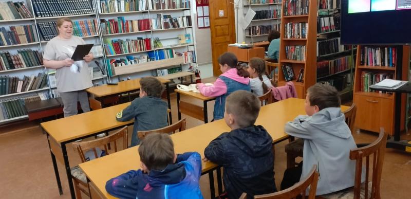 ТЫ МОЙ ДРУГ, И Я ТВОЙ ДРУГ