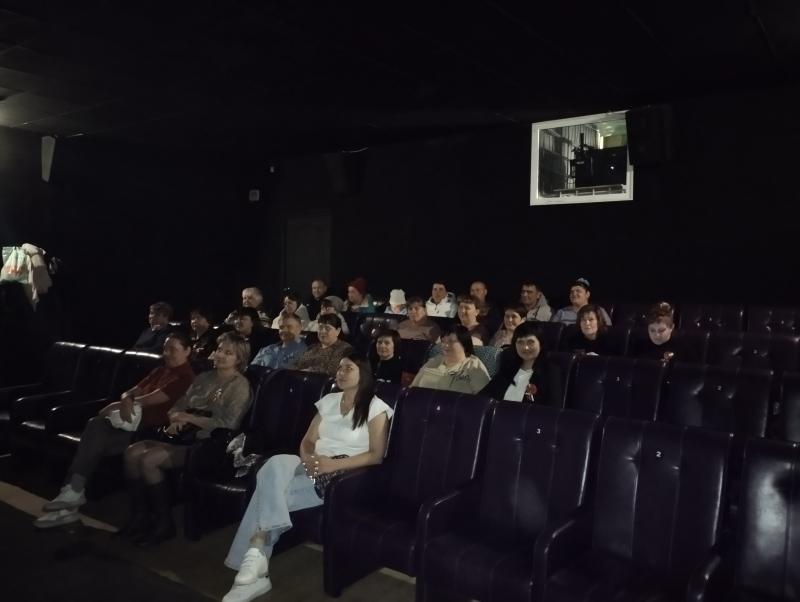 ЦЕНА ПОБЕДЫ