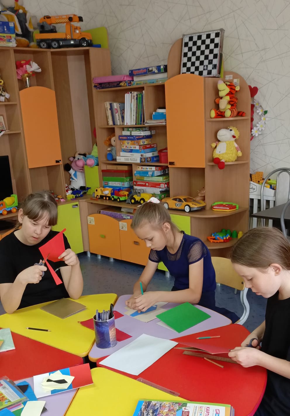 ОТКРЫТКА ПАПЕ