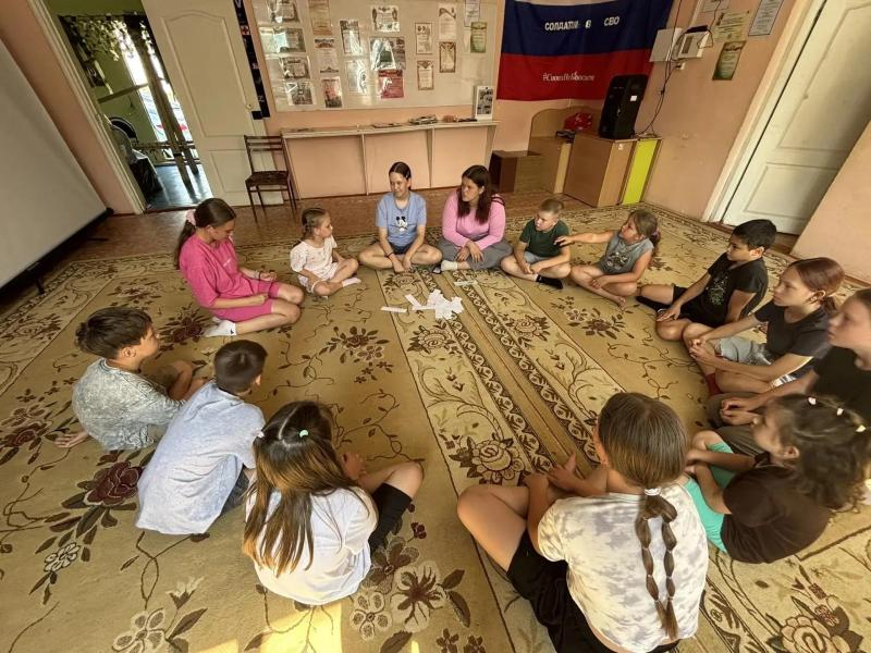 ИГРАЙТЕ В ИГРЫ ВСЕ ВМЕСТЕ!
