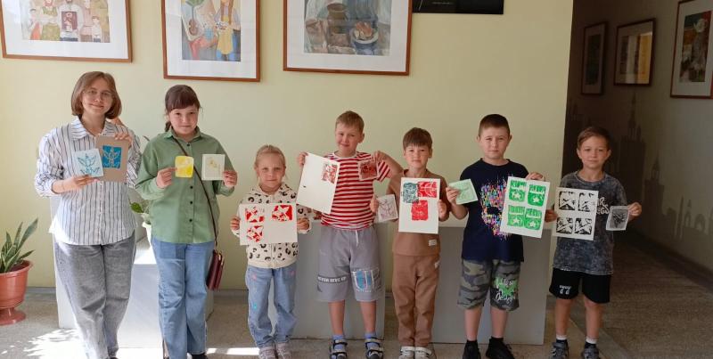 ПОБЕДА В НАШЕЙ ПАМЯТИ ЖИВА