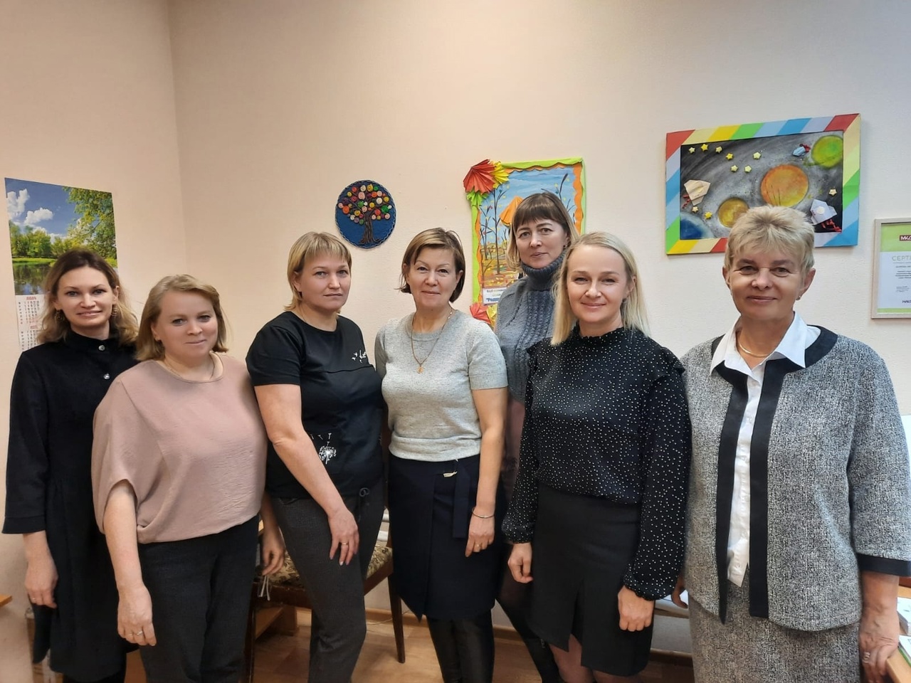 ЗАСЕДАНИЕ РАБОЧЕЙ ГРУППЫ СПЕЦИАЛИСТОВ ОРГАНОВ СИСТЕМЫ ПРОФИЛАКТИКИ