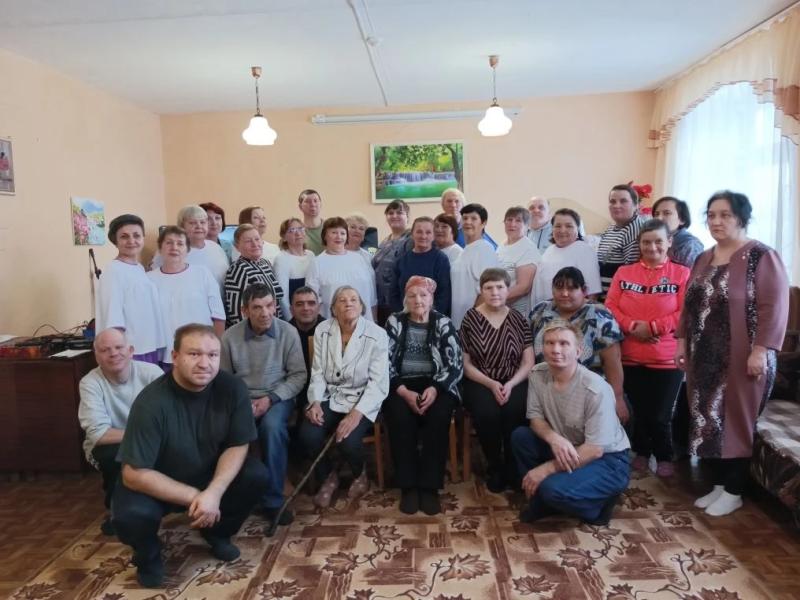 СЕРЕБРЯНЫЕ ЗВЁЗДЫ