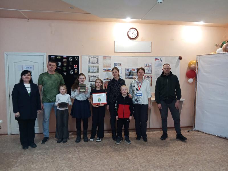 МОЙ ОТЧИЙ КРАЙ НИ В ЧЕМ НЕ ПОВТОРИМ