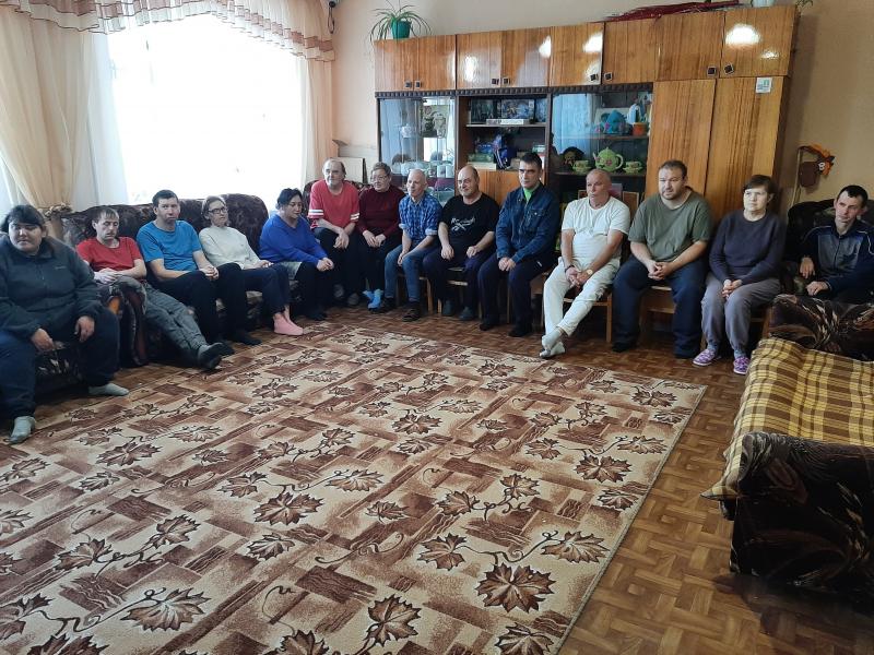 ПРАВИЛА БЕЗОПАСНОСТИ НА ДОРОГАХ