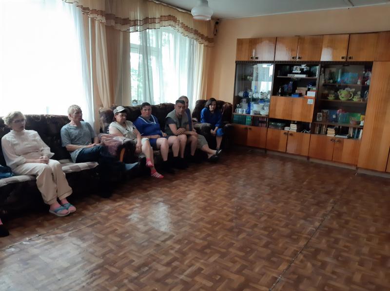 ПЛАНИРОВАНИЕ БЮДЖЕТА – ЭТО ВАЖНО