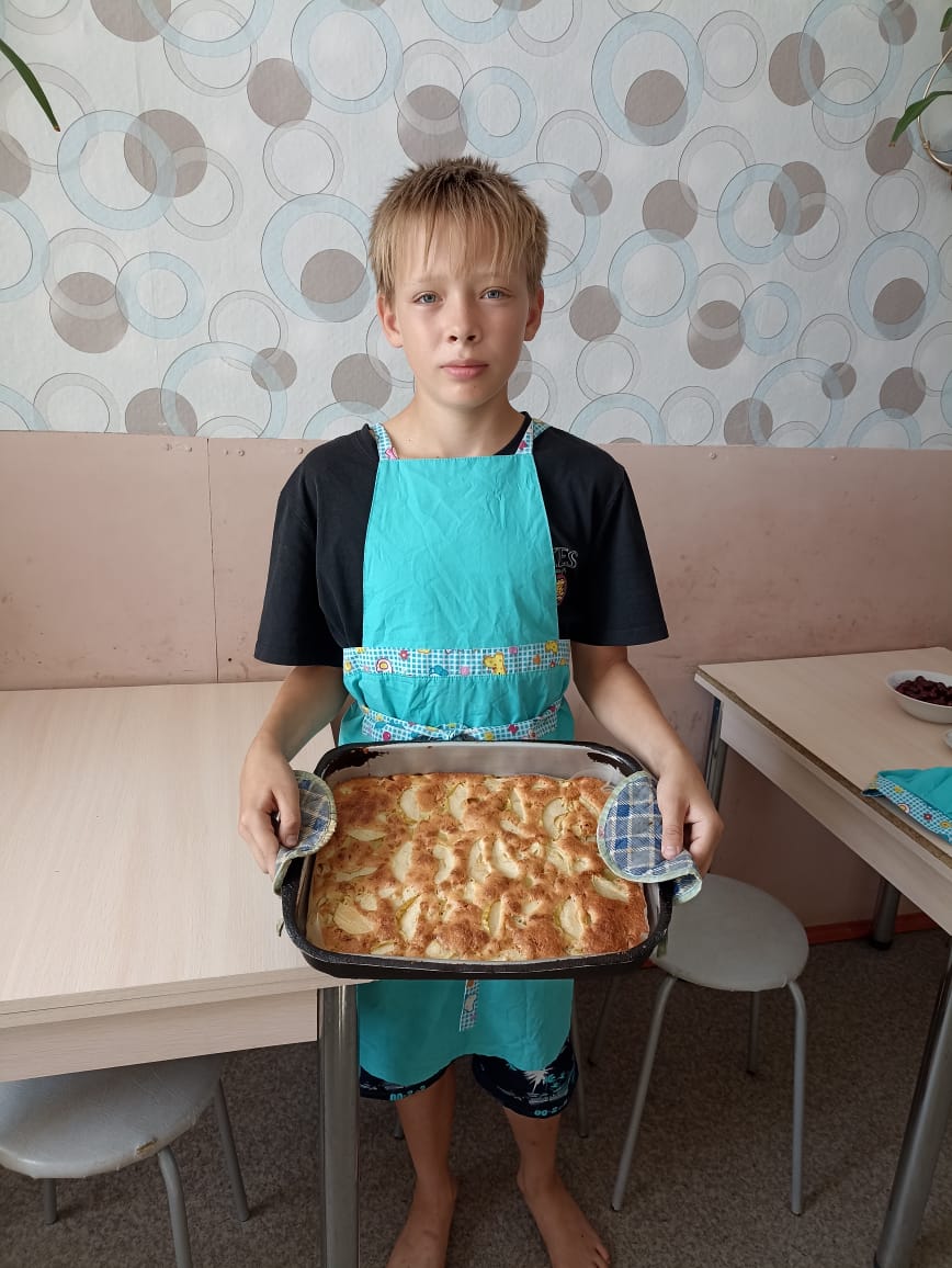 ОЧЕРЕДНОЙ «КРУТОЙ ВЫХОДНОЙ»