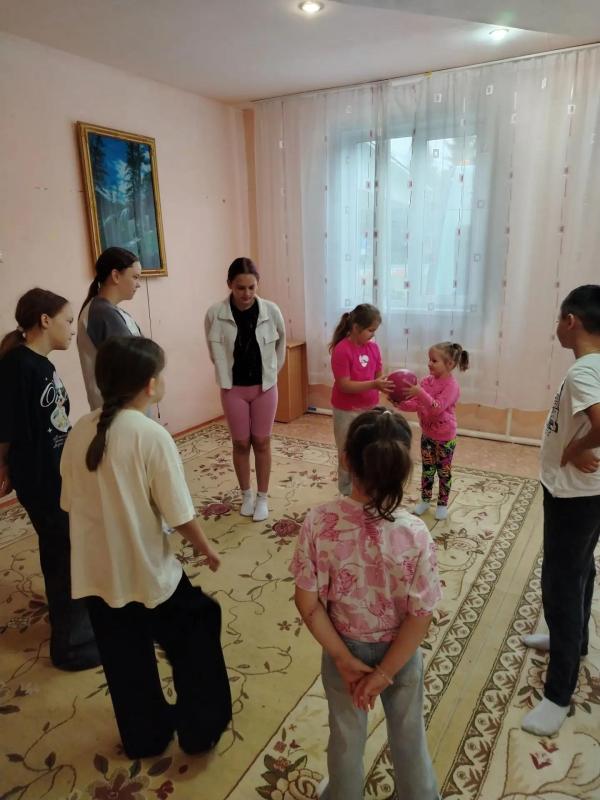 ИГРЫ БЕЗ ГРАНИЦ: ПРИСОЕДИНЯЙСЯ К НАШЕМУ ИГРОВОМУ СООБЩЕСТВУ!