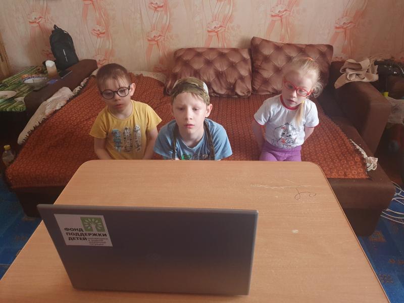 ФИЛЬМЫ ПОБЕДЫ