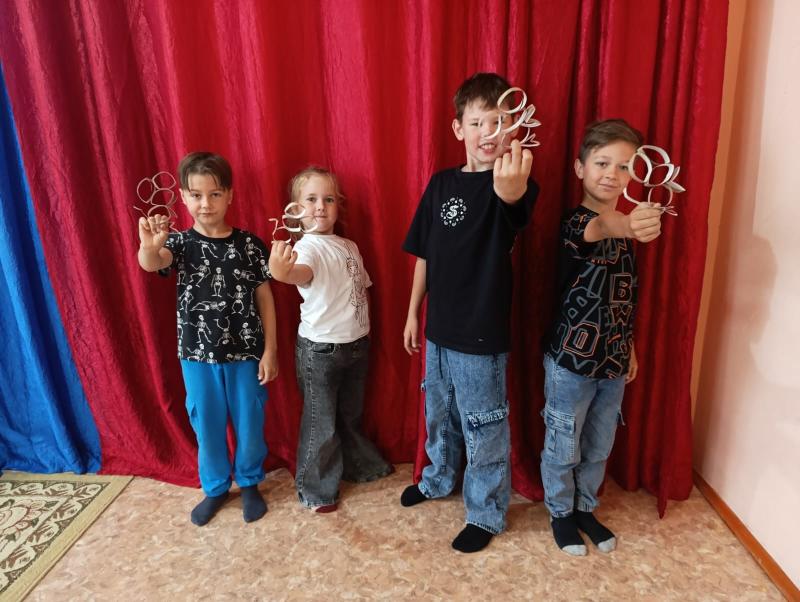 МЫШКА-НОРУШКА