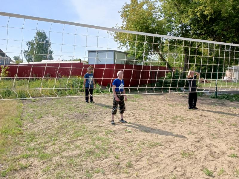 ФОРМУЛА ЗДОРОВЬЯ