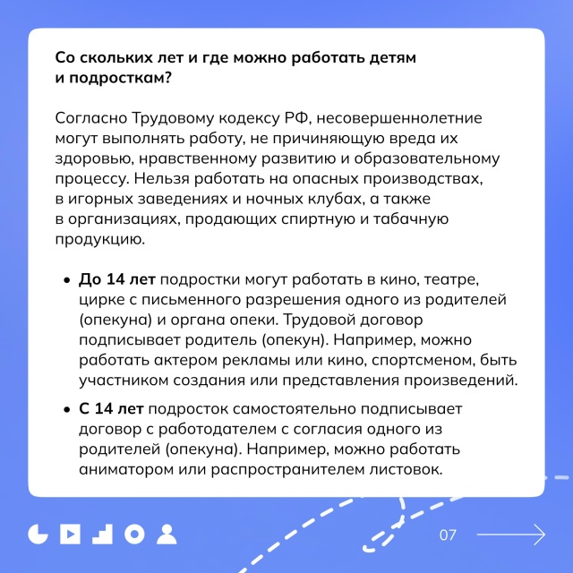 ПОДРАБОТКА БЕЗ РИСКА