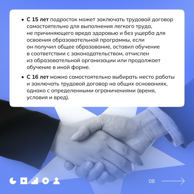 ПОДРАБОТКА БЕЗ РИСКА