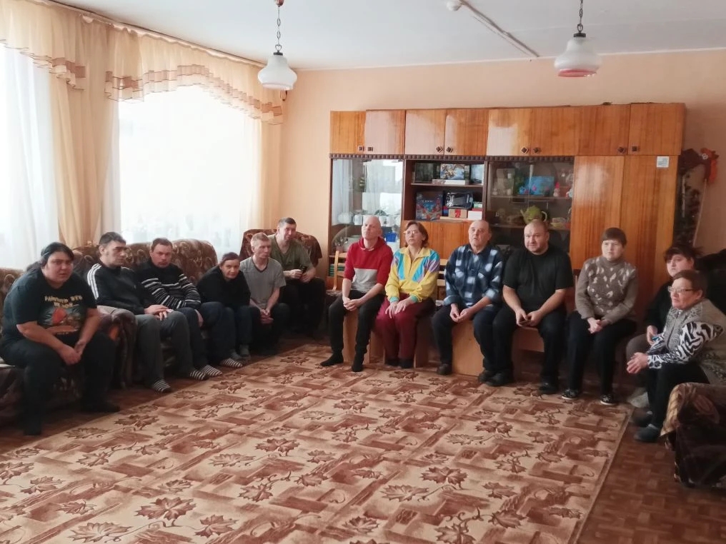 ПО ЗАСТАВАМ БОГАТЫРСКИМ, ПО РУСИ БЫЛИННОЙ