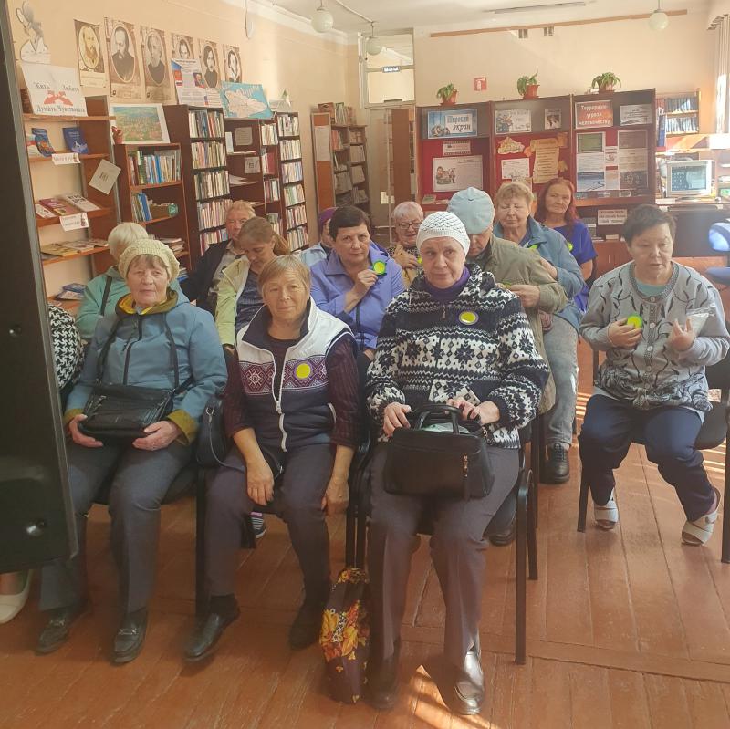 БЕЗОПАСНОСТЬ ПРЕЖДЕ ВСЕГО