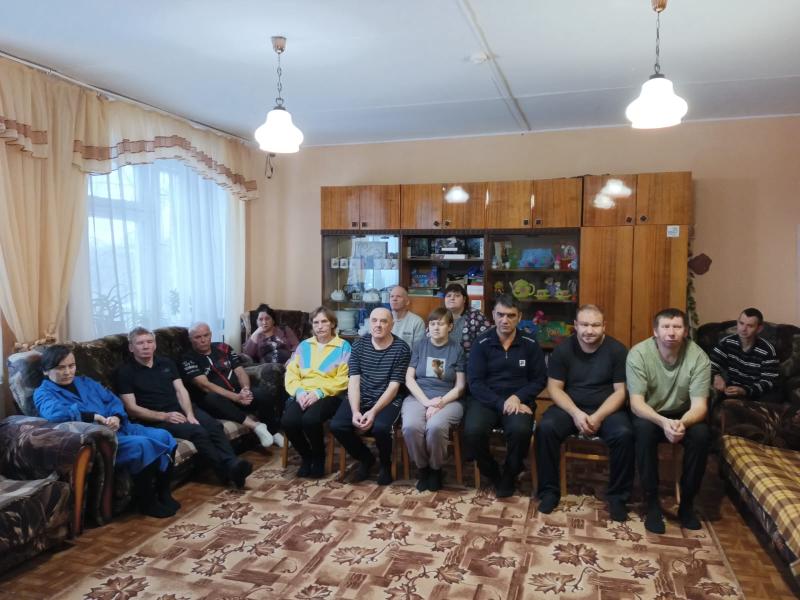 ЗНАЧЕНИЕ СРОКОВ И ПРАВИЛ ХРАНЕНИЯ ПРОДУКТОВ 