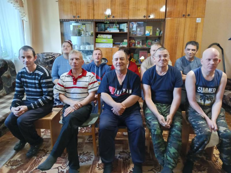 СТОП НАРКОТИКАМ