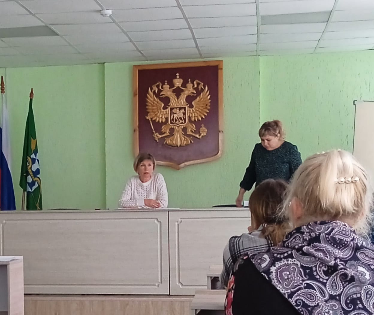 МОТИВИРОВАННОЕ ДЕСТРУКТИВНОЕ ПОВЕДЕНИЕ ПОДРОСТКОВ