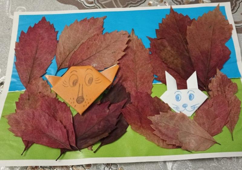 ПОДВЕДЕНЫ ИТОГИ КОНКУРСА «ЧУДЕСА ПРИРОДЫ»