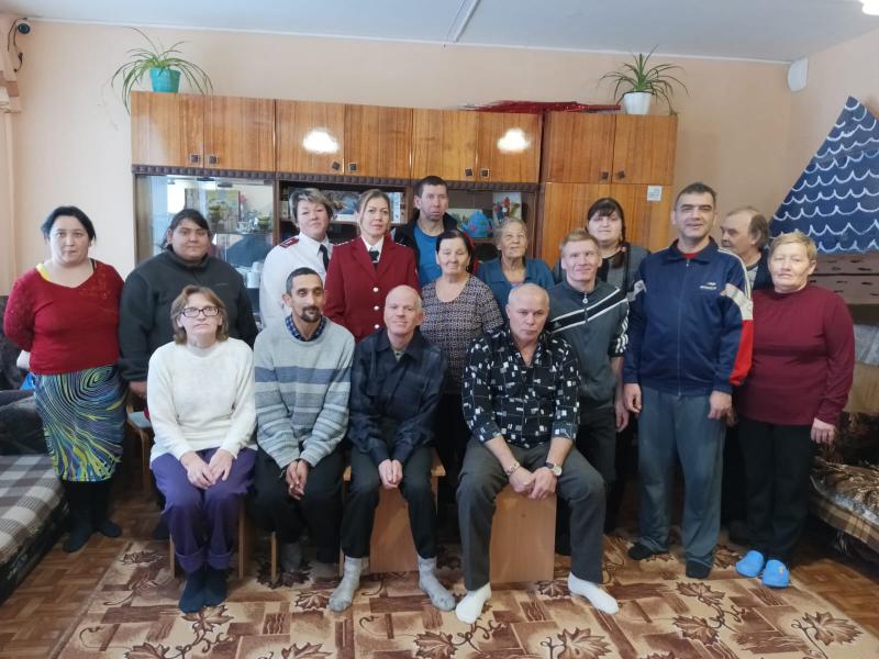 КАК ПРЕДОСТЕРЕЧЬ СЕБЯ ОТ МОШЕННИЧЕСТВА