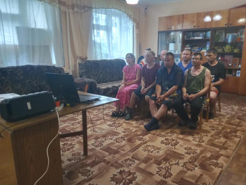 ВОЙНЫ СВЯЩЕННЫЕ СТРАНИЦЫ НАВЕКИ В ПАМЯТИ ЛЮДСКОЙ