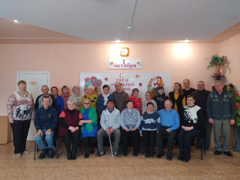 А В СЕРДЦЕ МОЛОДОСТЬ ПОЁТ