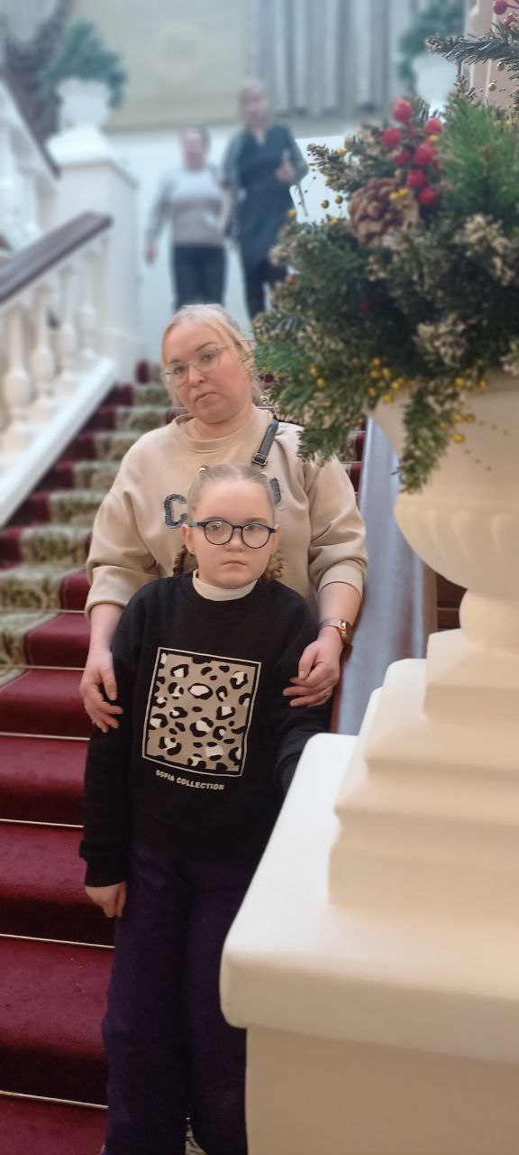 ВОЛШЕБСТВО ТЕАТРАЛЬНОГО ИСКУССТВА