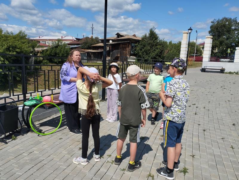 БОГАТЫРСКАЯ НАША СИЛА