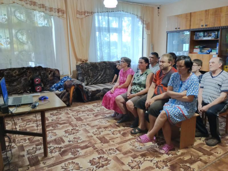 ГЕРОИ ДАВНО ОТГРЕМЕВШЕЙ ВОЙНЫ