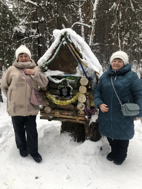 СЛАГАЕМЫЕ ОТЛИЧНОГО САМОЧУВСТВИЯ