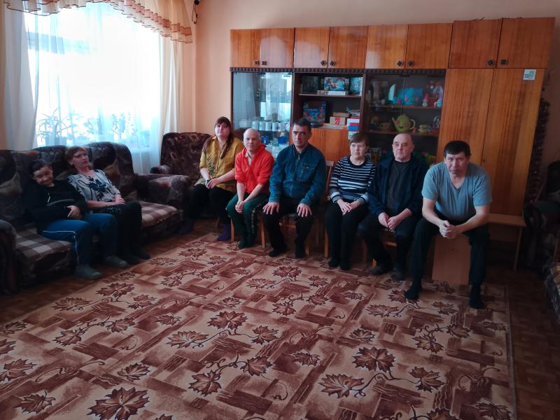 ОДЕВАЙСЯ ПО ПОГОДЕ