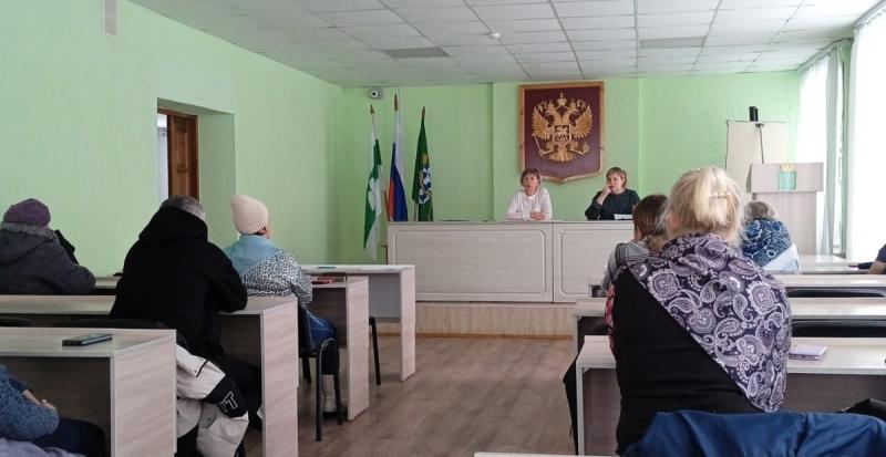 МОТИВИРОВАННОЕ ДЕСТРУКТИВНОЕ ПОВЕДЕНИЕ ПОДРОСТКОВ