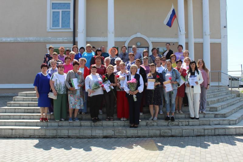 С ПРАЗДНИКОМ!!!