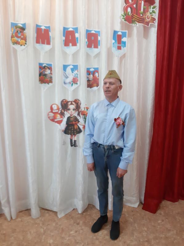 КОНКУРС ЧТЕЦОВ