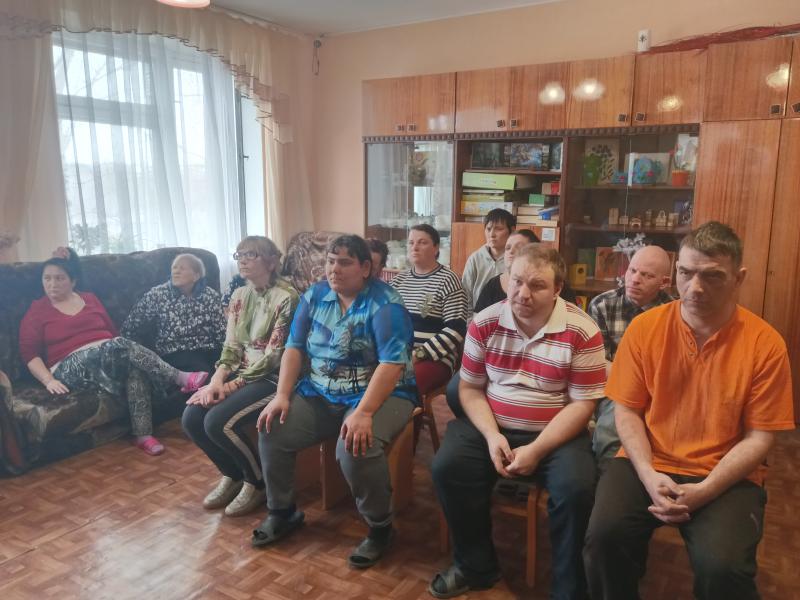 ПРАВИЛА ПОВЕДЕНИЯ В СЛУЧАЕ ВООРУЖЁННОГО НАПАДЕНИЯ